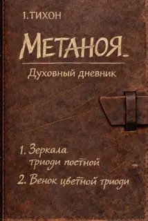 Метаноя