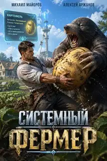 Системный фермер. Том 1