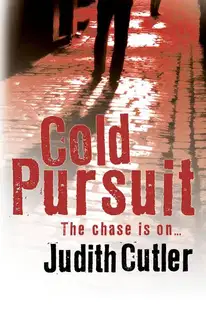 Cold Pursuit