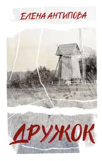 Дружок