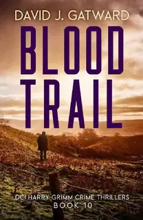 Blood Trail