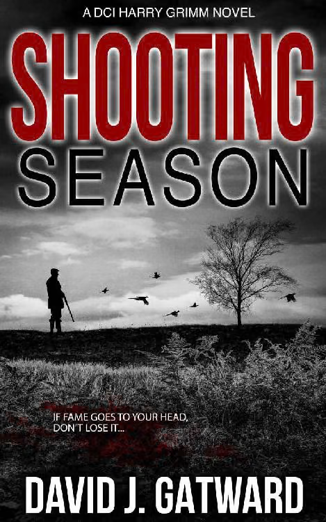 Shooting Season