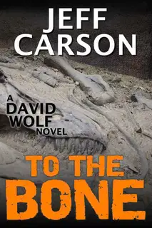 To the Bone