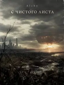 С чистого листа 2029