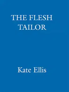 The Flesh Tailor