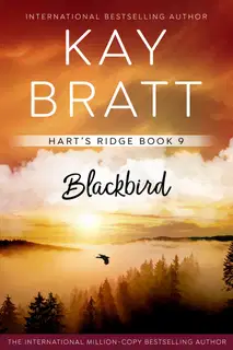 Blackbird