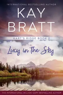 Lucy In the Sky
