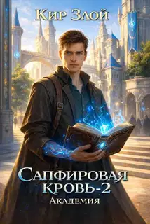 Академия