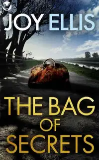 The Bag of Secrets