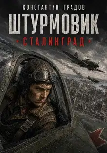 Сталинград