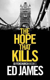 The Hope That Kills