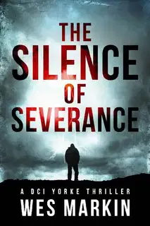 The Silence of Severance