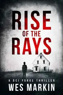 Rise of the Rays