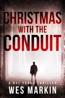 Christmas with the Conduit