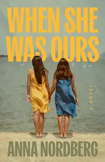 When She Was Ours