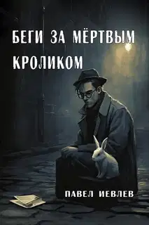Беги за мёртвым кроликом