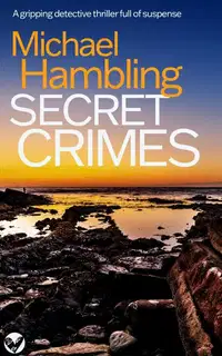 Secret Crimes