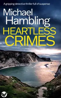 Heartless Crimes
