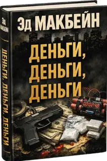 Деньги, деньги, деньги