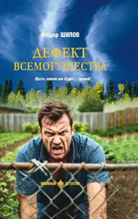 Дефект всемогущества