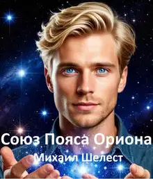 Союз Пояса Ориона