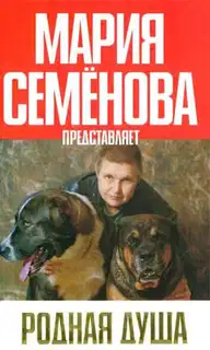 Жучок и Волчок
