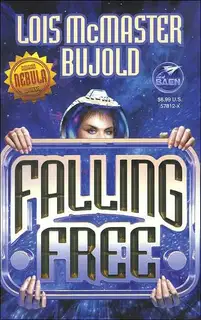 Falling Free