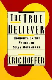 The True Beliver