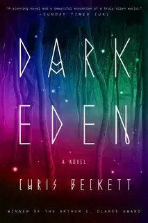 Dark Eden