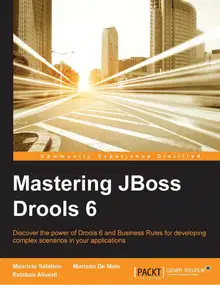 mastering-jboss-drools-6-for-developers-mauricio-salatino