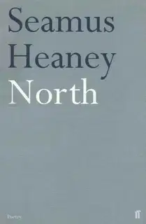 North Sample