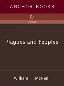Plagues and Peoples