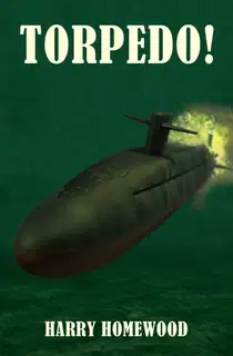 Torpedo!