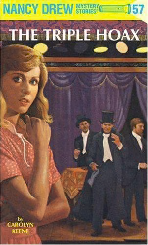 The Triple Hoax