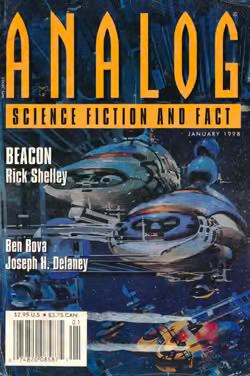 Beacon