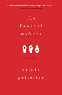 The Funeral Makers