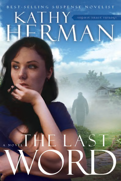 The Last Word