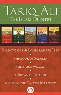 The Islam Quintet