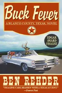 Buck Fever