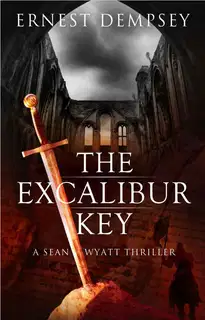 The Excalibur Key