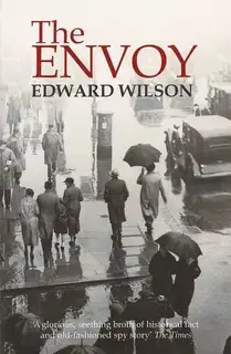 The Envoy
