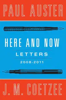 Here and Now