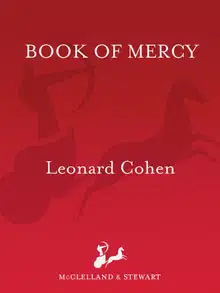 Book of Mercy