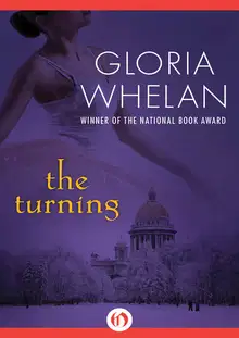 The Turning