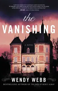 The Vanishing