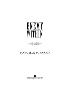 Enemy Within