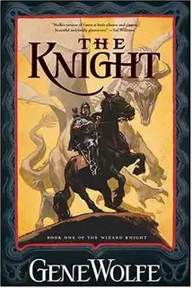 The Knight