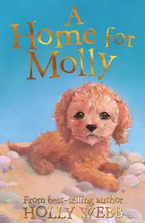 A Home for Molly