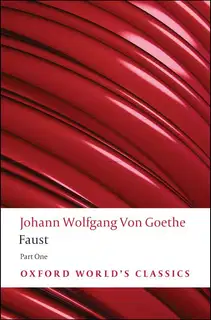 Faust