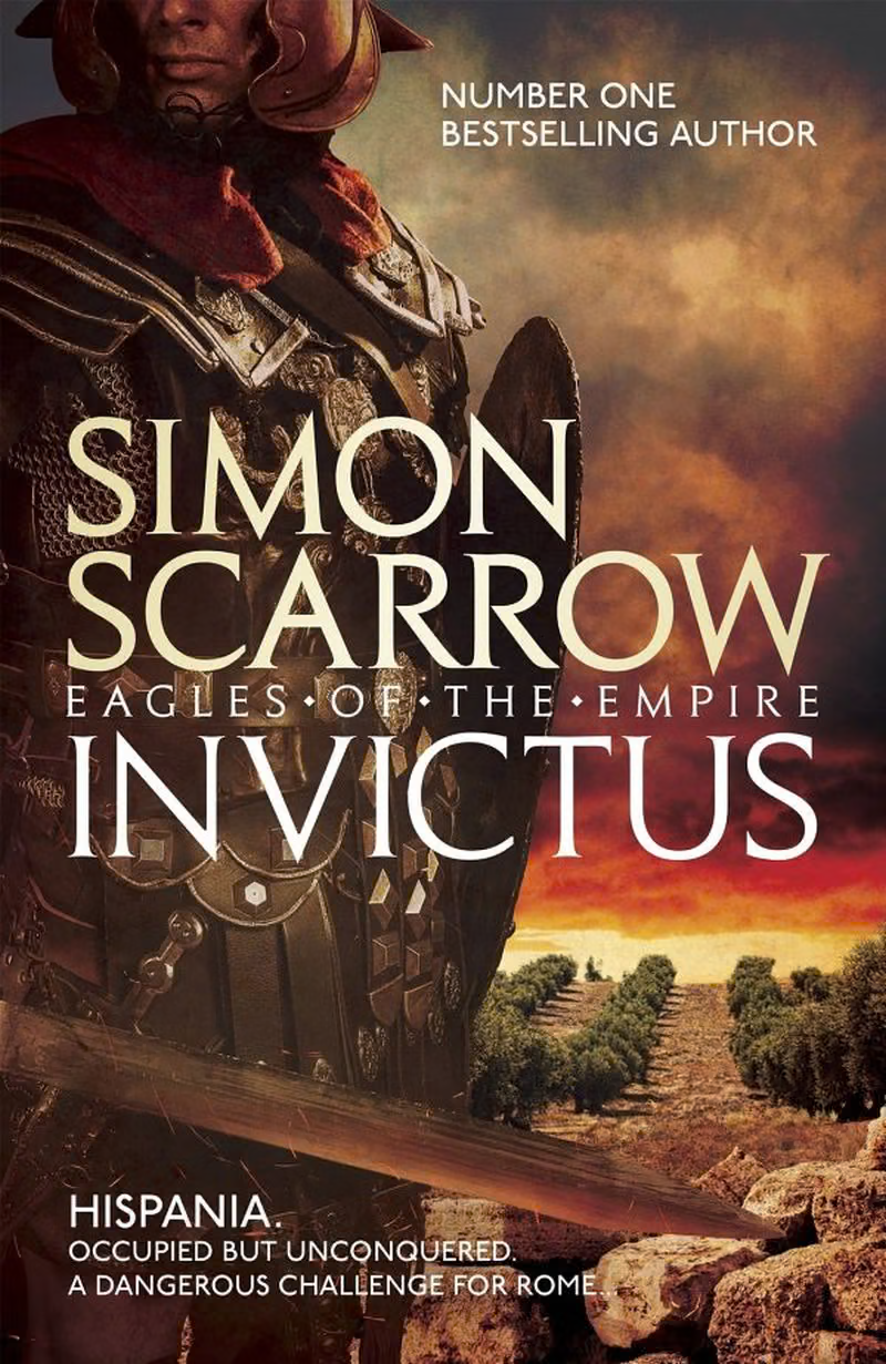 Invictus
